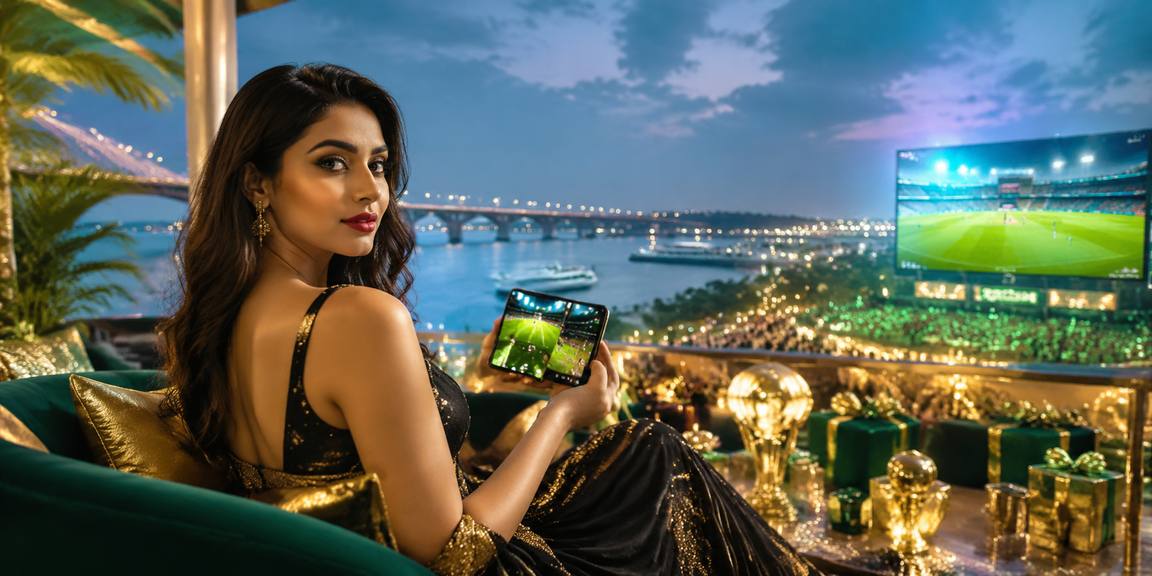 7i7772 ক্যাসিনো
