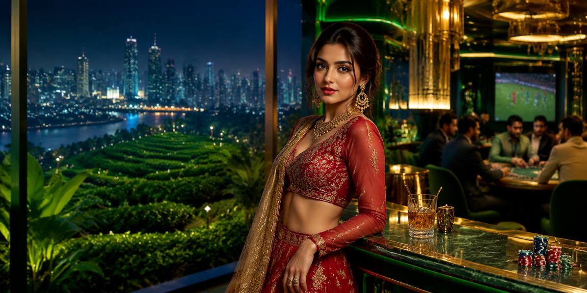 7i7772 লাইভ কেনো লাইভ — দ্রুত রাউন্ড, রিয়েল অর্থ